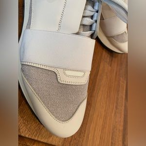 Balenciaga Women Sneakers